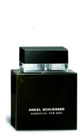 ESSENTIAL MEN EDT 50ML.