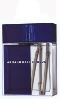 ARMAND BASI IN BLUE EDT 100ML.