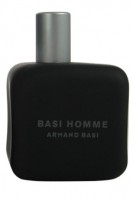 BASI HOMME EDT 125ML.