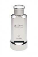 BALDESSARINI EDT 50ML EDICIÓN PRESTIGE RECARGABLE.