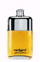 CACHAREL POUR HOMME EDT 50ML.