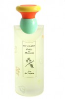 BULGARI PETITS ET MAMANS 100ML