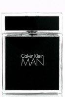 CALVIN KLEIN MAN EDT 100ML.