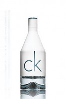 CALVIN KLEIN IN2U MAN EDT 150ML.