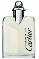 CARTIER DECLARATION EDT 100ML.