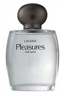 ESTÉE LAUDER PLEASURES MEN EDT 100ML.
