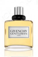 GIVENCHY GENTLEMAN EDT 50ML.
