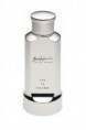 BALDESSARINI EDT 50ML EDICIÓN PRESTIGE RECARGABLE.