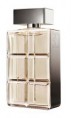 ORANGE MAN EDT 100ML.