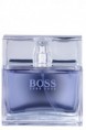 PURE EDT 50ML.