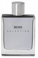 SELECTION EDT 90ML.