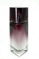 SOUL EDT 90ML.