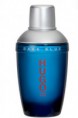 DARK BLUE EDT 75ML.