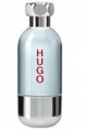 ELEMENT EDT 90ML.