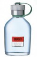 HUGO MAN EDT 40ML.
