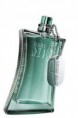 BRUNO BANANI MADE FOR MEN EDT 75ML.
