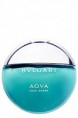 BULGARI AQUA MARINE POUR HOMME EDT 100ML.