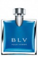 BULGARI BLU HOMME EDT 100ML.