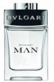BULGARI MAN EDT 60ML.