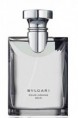 BULGARI SOIR POUR HOMME EDT 50ML.