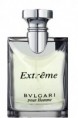 BULGARI EXTREME EDT 50ML.
