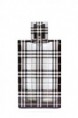BURBERRY BRIT MEN EDT 100ML.