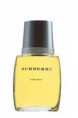 BURBERRY MEN EDT 100ML.