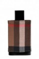 BURBERRY LONDON MEN EDT 100ML