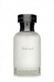 BURBERRY WEEKEND FOR MEN EDT 50ML.