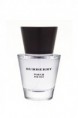 BURBERRY TOUCH FOR MEN EDT 50ML.