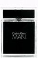 CALVIN KLEIN MAN EDT 100ML.