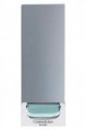 CALVIN KLEIN CONTRADICTION MEN EDT 100ML.