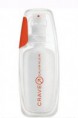 CALVIN KLEIN CRAVE EDT 75ML.