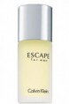 CALVIN KLEIN ESCAPE MEN EDT 100ML.