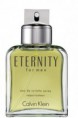 CALVIN KLEIN ETERNITY MEM EDT 50ML.
