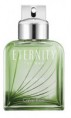 CALVIN KLEIN ETERNITY SUMMER MEN EDT 100ML.