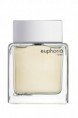 CALVIN KLEIN EUPHORIA MEN EDT 50ML.