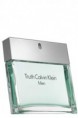 CALVIN KLEIN TRUTH MEN EDT 100ML.