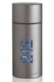 CAROLINA HERRERA 212 MEN EDY 50ML.