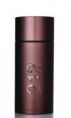 CAROLINA HERRERA 212 SEXY MAN EDT 100ML.
