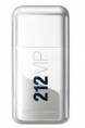 CAROLINA HERRERA 212 VIP MEN EDT 50ML.