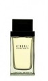 CAROLINA HERRERA CHIC MEN EDT 60ML.