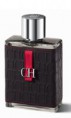 CAROLINA HERRERA CH MEN EDT 100ML.