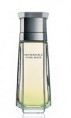 CAROLINA HERRERA MEN EDT 100ML.