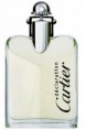 CARTIER DECLARATION EDT 100ML.