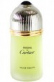 CARTIER PASHA EDT 100ML.