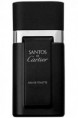 CARTIER SANTOS EDT 100ML.