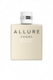 CHANEL ALLURE MEN EDITION BLANCHE EDT 50ML.