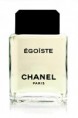 CHANEL EGOISTE EDT 50ML.