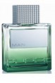 CUSTO MAN EDT 100ML.